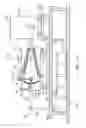 Fig. 02 - Apparatus and method for cleaning reticle stage