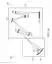 Fig. 03 - Apparatus and method for cleaning reticle stage