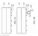 Fig. 06 - Apparatus and method for cleaning reticle stage