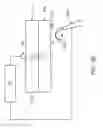Fig. 09 - Apparatus and method for cleaning reticle stage