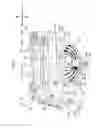Fig. 06 - Optical scanning device and image forming apparatus including the same