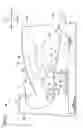 Fig. 02 - Image forming apparatus and method of controlling supply of developer