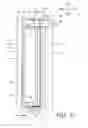Fig. 04 - Process unit
