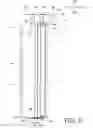 Fig. 07 - Process unit