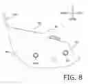 Fig. 09 - Process unit