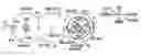 Fig. 01 - Developing unit having guide that stably supports toner cartridge
