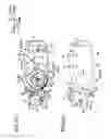 Fig. 04 - Developing unit having guide that stably supports toner cartridge