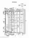 Fig. 07 - Developing unit having guide that stably supports toner cartridge