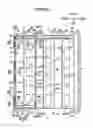 Fig. 08 - Developing unit having guide that stably supports toner cartridge