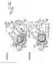 Fig. 09 - Developing unit having guide that stably supports toner cartridge