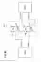 Fig. 06 - Image forming apparatus that detects an abnormality in a heater based on temperatures detected by temperature detection portions