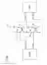 Fig. 09 - Image forming apparatus that detects an abnormality in a heater based on temperatures detected by temperature detection portions