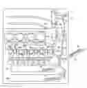 Fig. 01 - Image forming apparatus having double-sided conveyance path for forming image on both sides of sheet