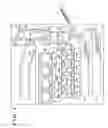 Fig. 02 - Image forming apparatus having double-sided conveyance path for forming image on both sides of sheet
