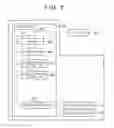 Fig. 03 - Image forming apparatus having double-sided conveyance path for forming image on both sides of sheet