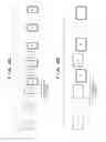 Fig. 05 - Image forming apparatus having double-sided conveyance path for forming image on both sides of sheet