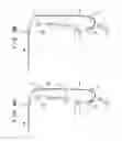 Fig. 06 - Image forming apparatus having double-sided conveyance path for forming image on both sides of sheet