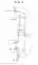 Fig. 07 - Image forming apparatus having double-sided conveyance path for forming image on both sides of sheet