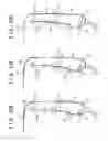 Fig. 13 - Image forming apparatus having double-sided conveyance path for forming image on both sides of sheet