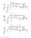 Fig. 14 - Image forming apparatus having double-sided conveyance path for forming image on both sides of sheet