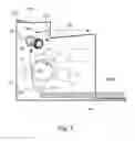 Fig. 02 - Image forming apparatus that increases a sheet feeding interval when oblique sheet movement is detected