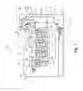 Fig. 02 - Image forming apparatus