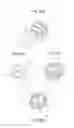 Fig. 06 - Image forming apparatus