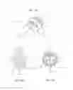 Fig. 08 - Image forming apparatus