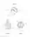 Fig. 09 - Image forming apparatus