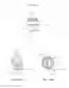 Fig. 22 - Image forming apparatus