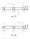 Fig. 28 - Image forming apparatus