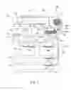 Fig. 02 - Developer supply container and developer supplying system