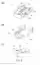 Fig. 09 - Developer supply container and developer supplying system