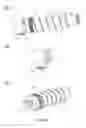 Fig. 85 - Developer supply container and developer supplying system