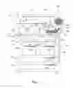 Fig. 02 - Developer supply container and developer supplying system