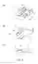 Fig. 09 - Developer supply container and developer supplying system