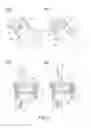 Fig. 22 - Developer supply container and developer supplying system