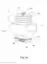 Fig. 43 - Developer supply container and developer supplying system