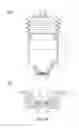Fig. 45 - Developer supply container and developer supplying system