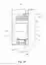 Fig. 49 - Developer supply container and developer supplying system