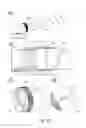 Fig. 76 - Developer supply container and developer supplying system