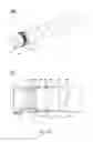 Fig. 77 - Developer supply container and developer supplying system