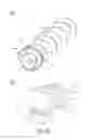 Fig. 89 - Developer supply container and developer supplying system