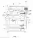 Fig. 02 - Developer supply container and developer supplying system