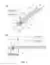 Fig. 04 - Developer supply container and developer supplying system