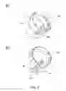 Fig. 08 - Developer supply container and developer supplying system