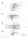Fig. 28 - Developer supply container and developer supplying system