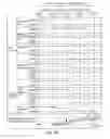 Fig. 32 - Developer supply container and developer supplying system