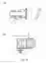 Fig. 33 - Developer supply container and developer supplying system