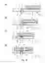Fig. 35 - Developer supply container and developer supplying system